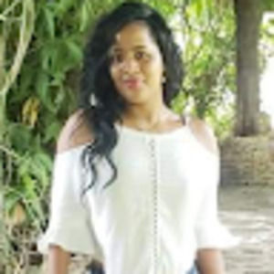 Meet your Posher, Nunez